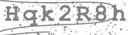 This is a CAPTCHA image, use shortcut Ctrl + Alt + P to play the alphabet audio for this image